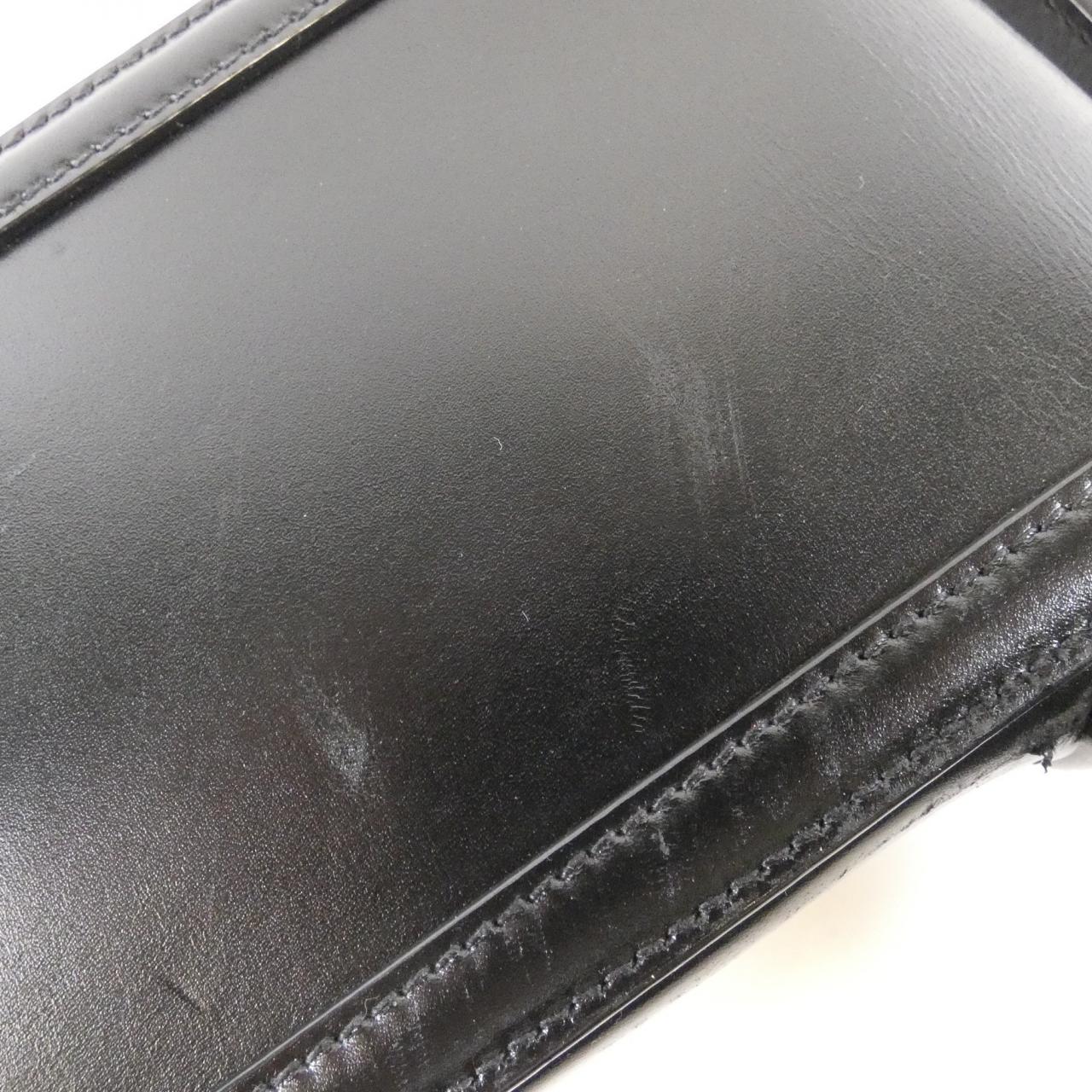 Saint Laurent Solferino Crossbody - Rovelle Bags