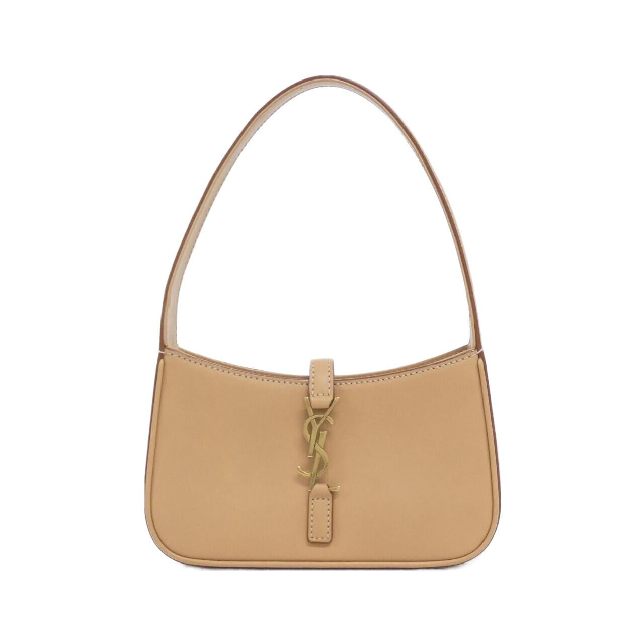 Saint Laurent Le 5 A 7 Shoulder Bag - Rovelle Bags