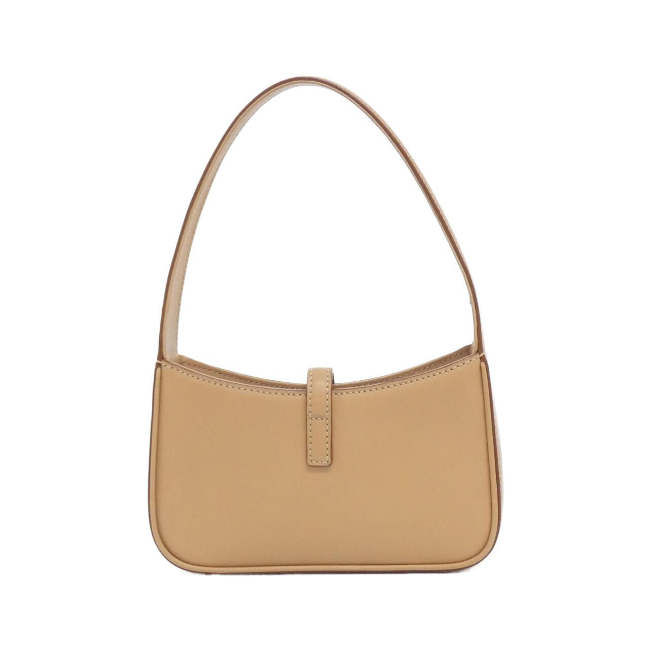 Saint Laurent Le 5 A 7 Shoulder Bag - Rovelle Bags