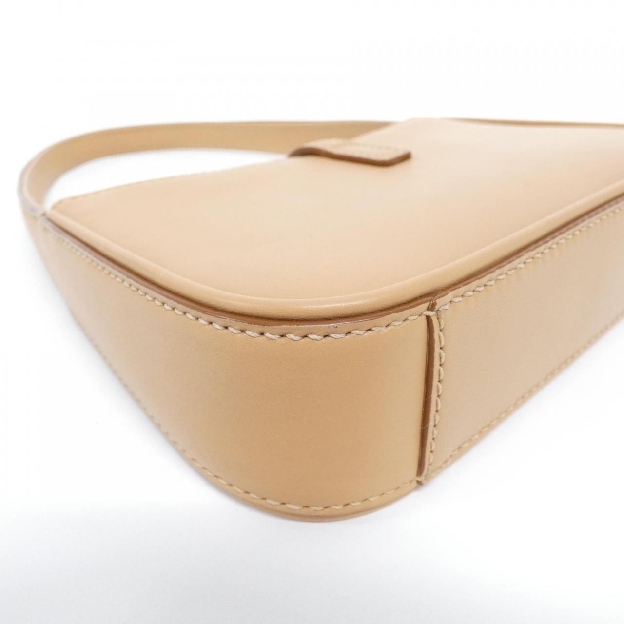 Saint Laurent Le 5 A 7 Shoulder Bag - Rovelle Bags