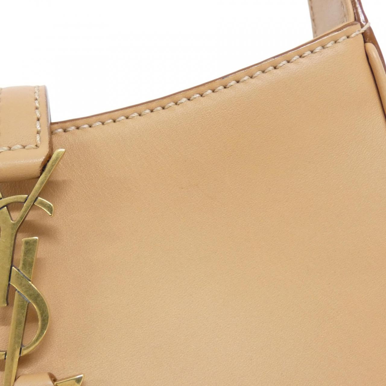 Saint Laurent Le 5 A 7 Shoulder Bag - Rovelle Bags
