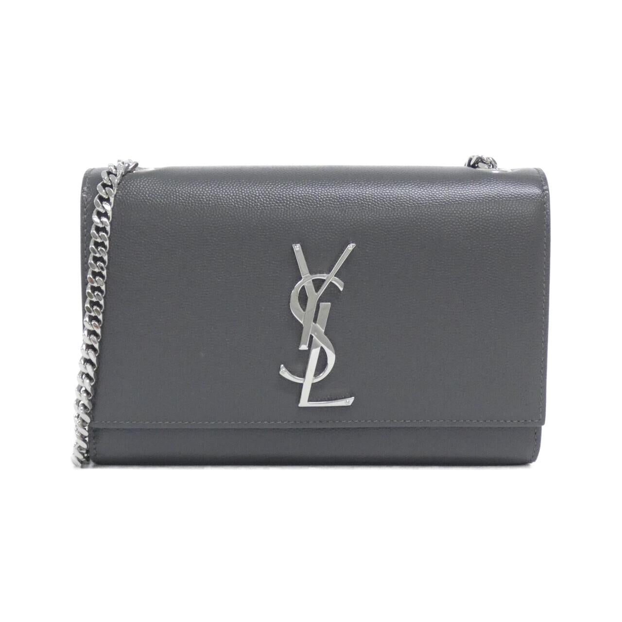 Saint Laurent Kate Shoulder Bag - Rovelle Bags