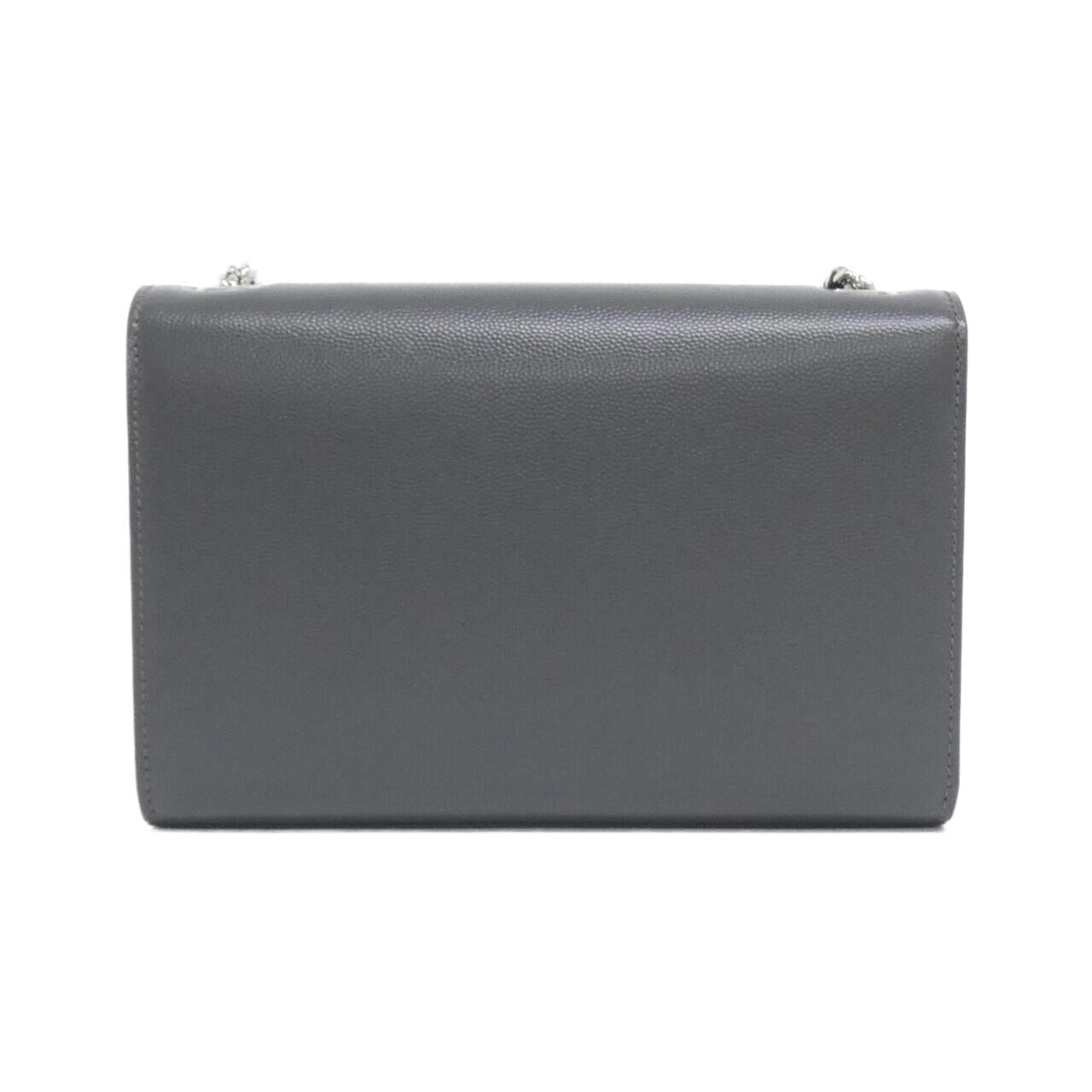 Saint Laurent Kate Shoulder Bag - Rovelle Bags