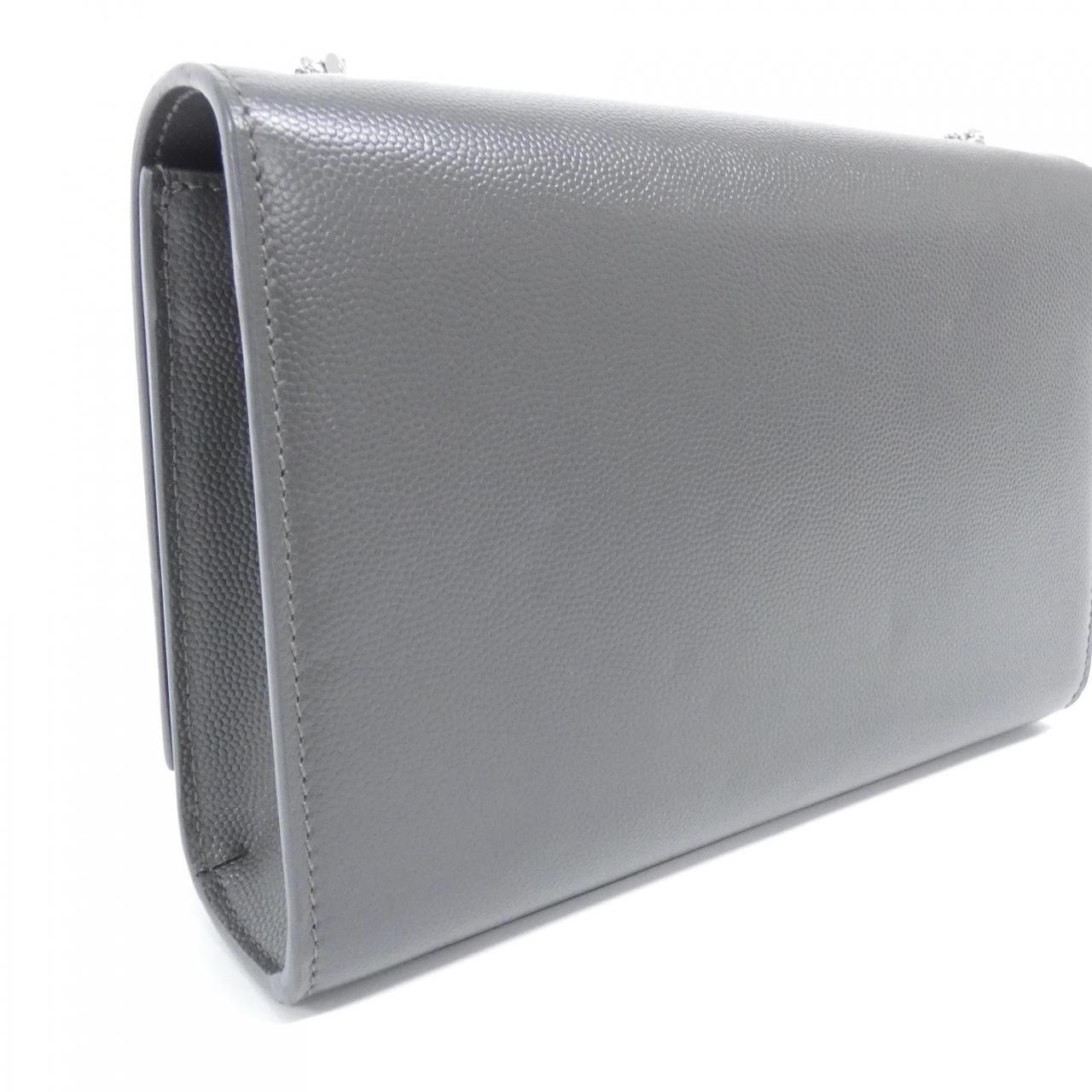 Saint Laurent Kate Shoulder Bag - Rovelle Bags