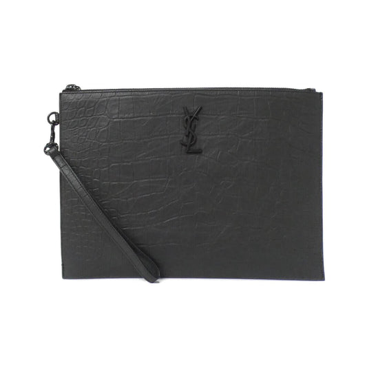 Saint Laurent Shoulder Bag - Rovelle Bags