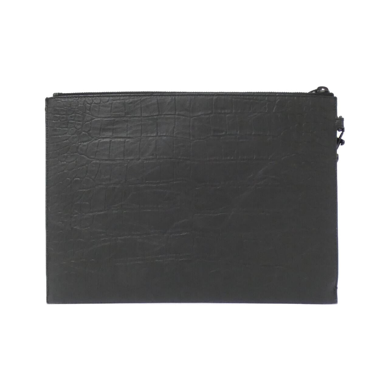 Saint Laurent Shoulder Bag - Rovelle Bags