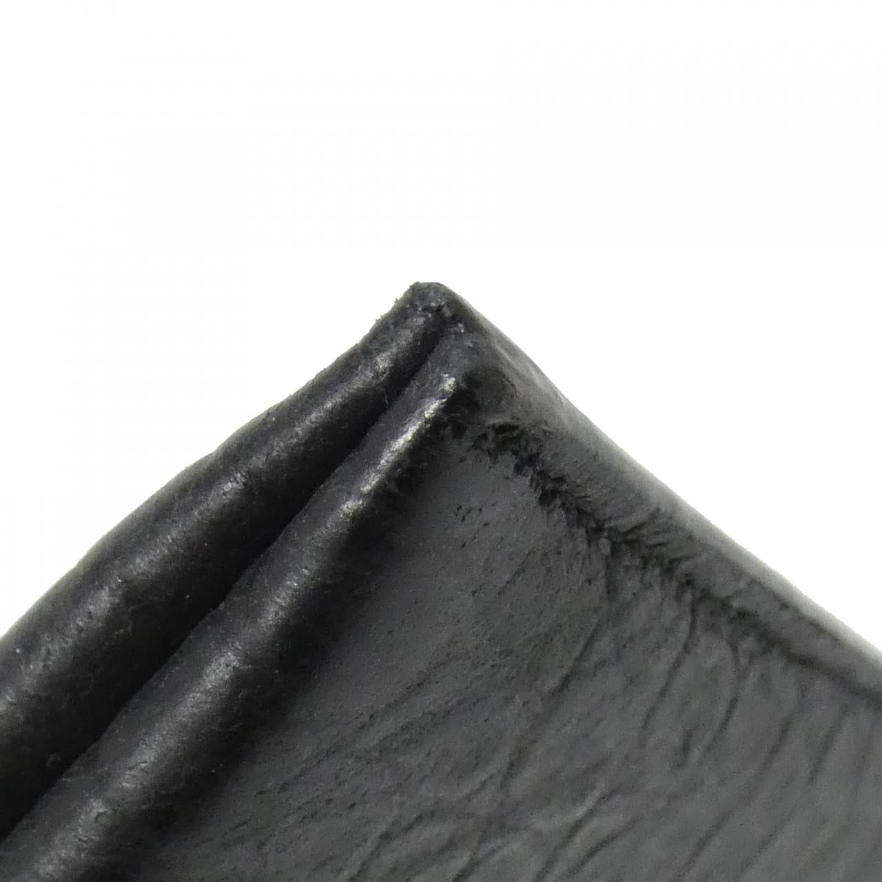 Saint Laurent Shoulder Bag - Rovelle Bags