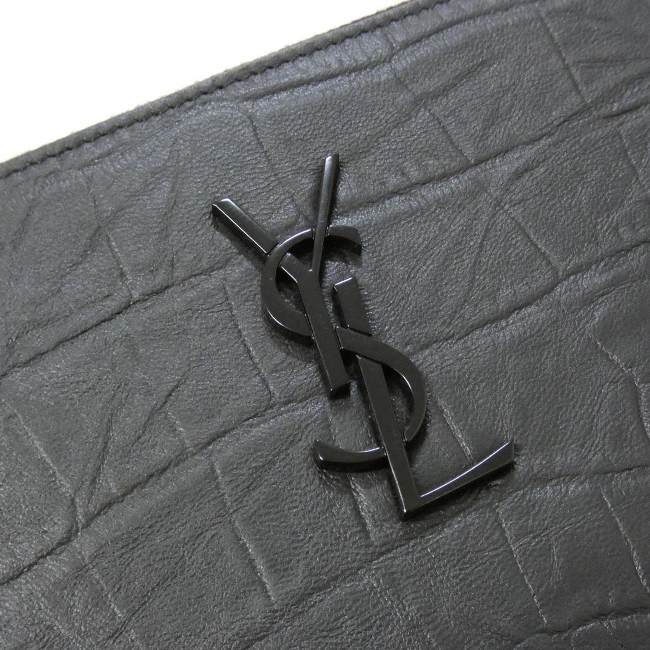 Saint Laurent Shoulder Bag - Rovelle Bags