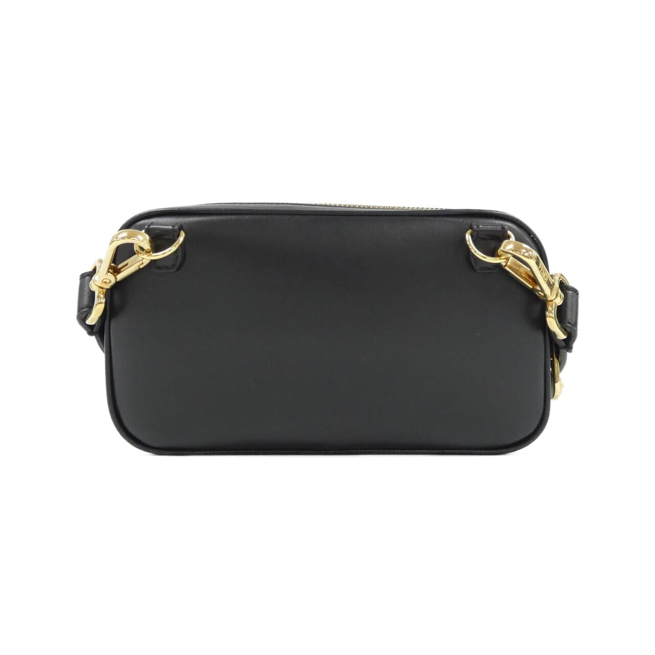 Fendi Mon Tresor Shoulder Bag - Rovelle Bags