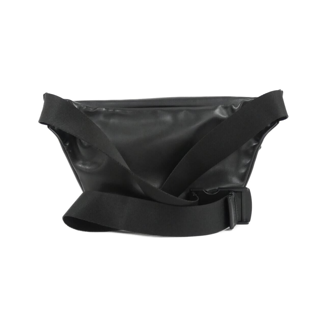 Fendi Handbag - Rovelle Bags