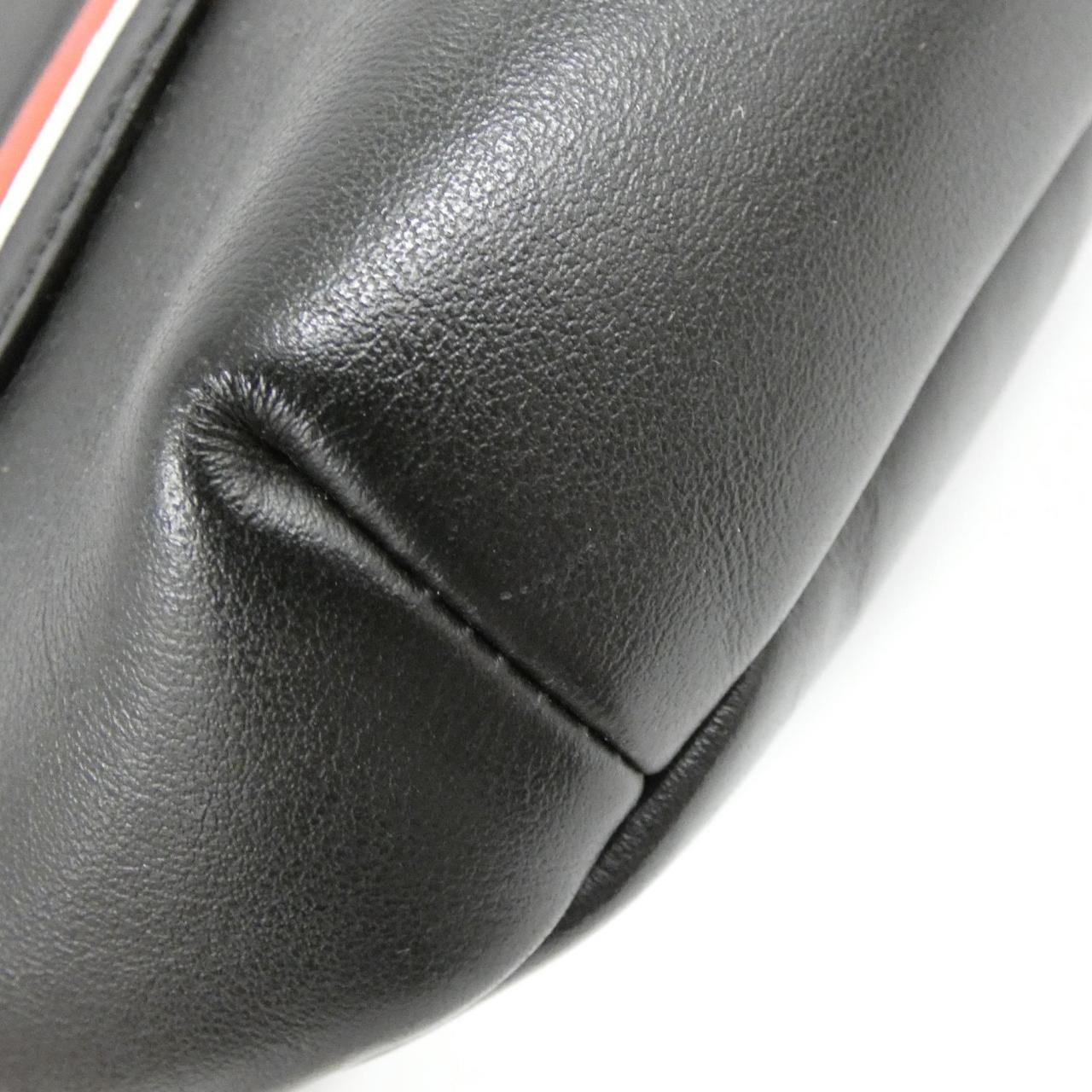 Fendi Handbag - Rovelle Bags