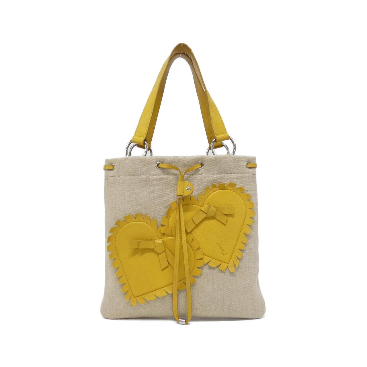 Saint Laurent Shoulder Bag - Rovelle Bags