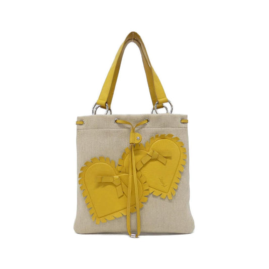 Saint Laurent Shoulder Bag - Rovelle Bags