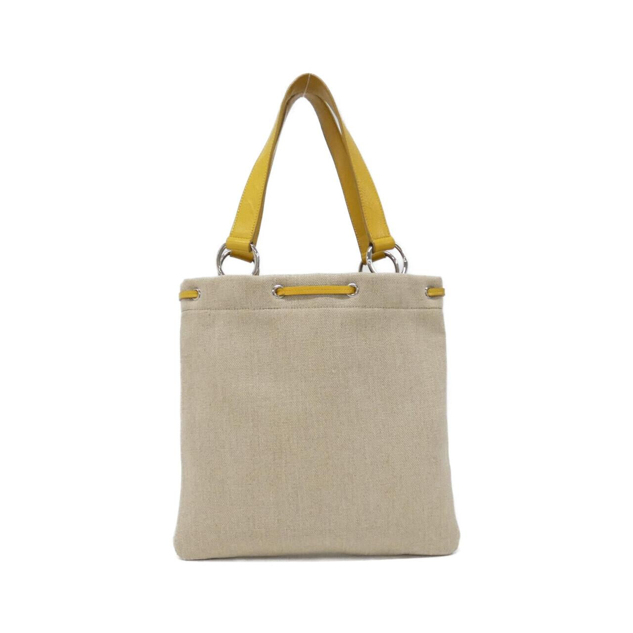Saint Laurent Shoulder Bag - Rovelle Bags