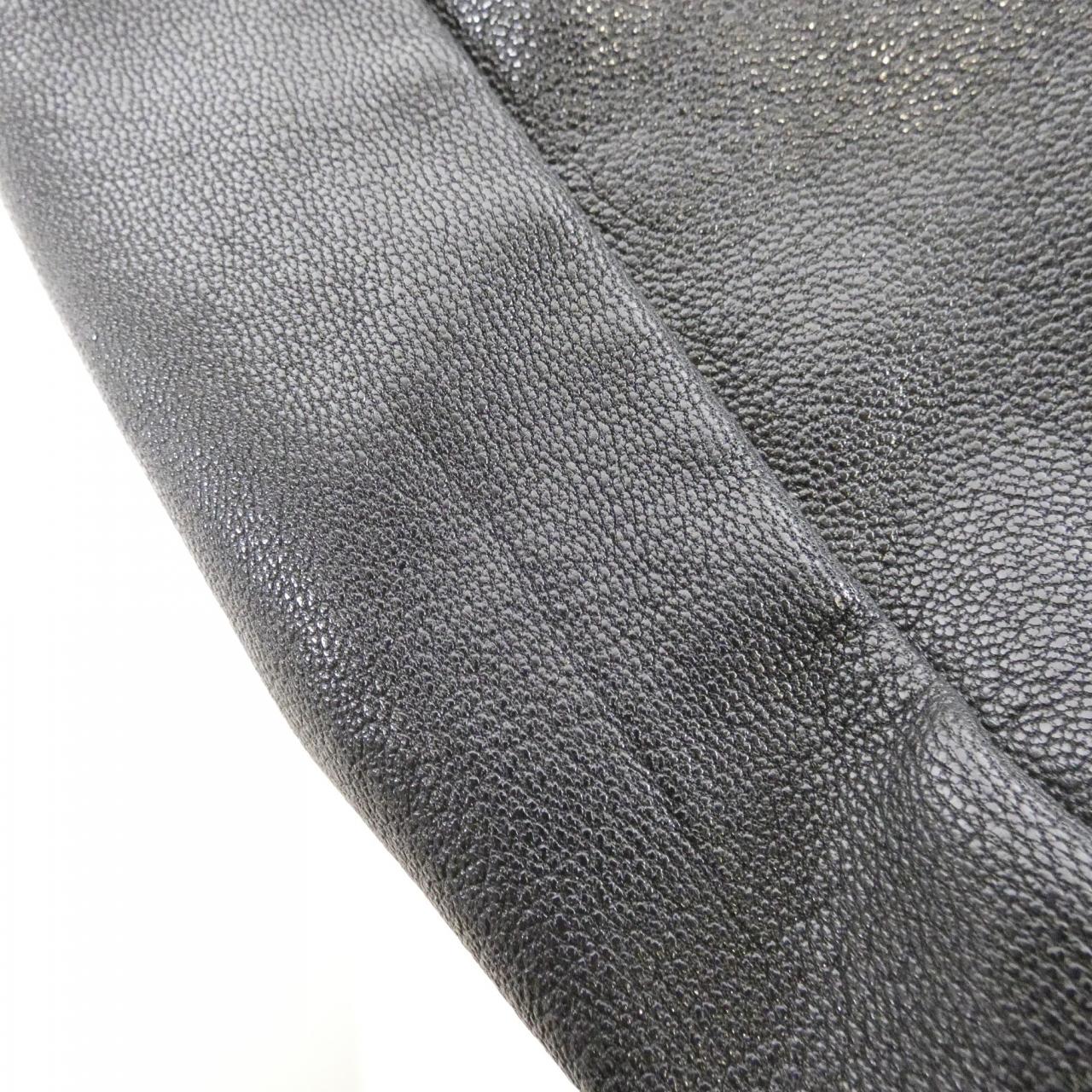 Fendi Mamma Baguette Shoulder Bag - Rovelle Bags