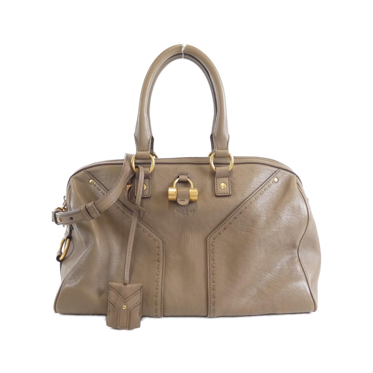 Saint Laurent Handbag - Rovelle Bags