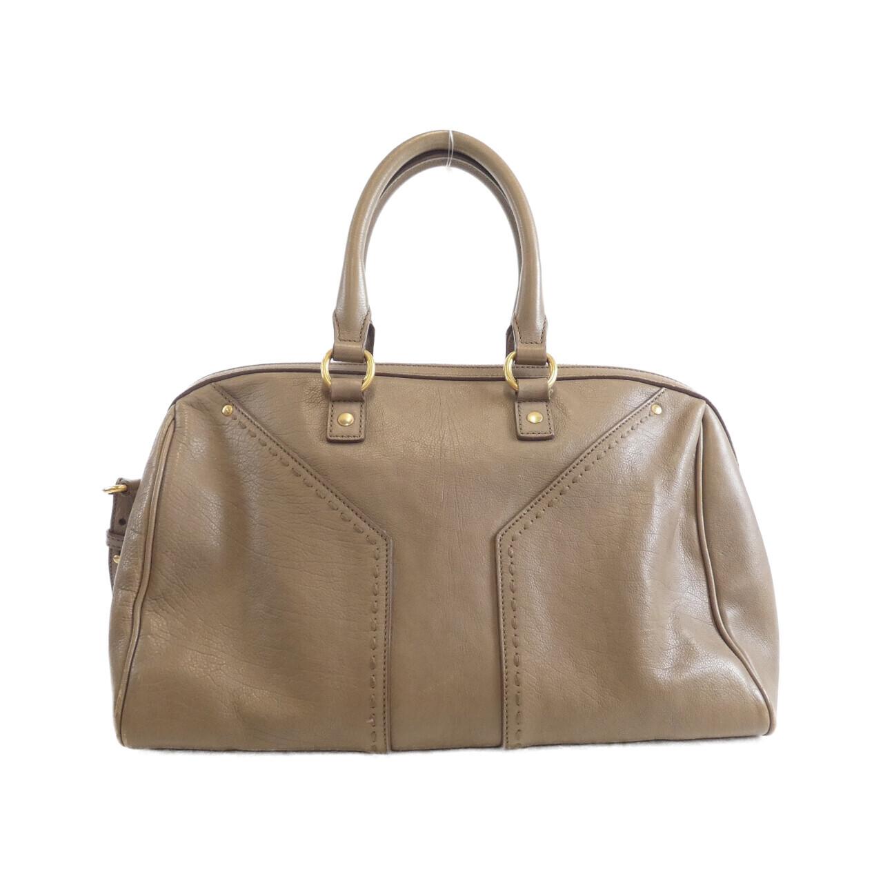Saint Laurent Handbag - Rovelle Bags