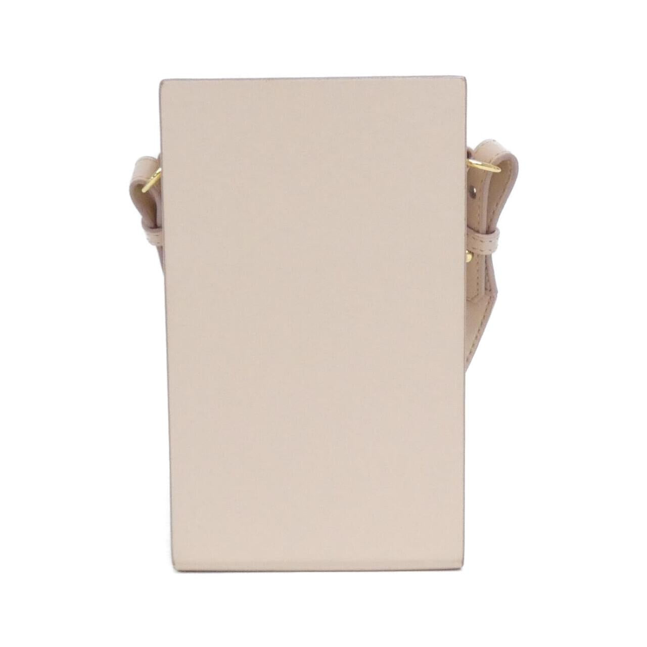 Fendi Mamma Baguette Shoulder Bag - Rovelle Bags