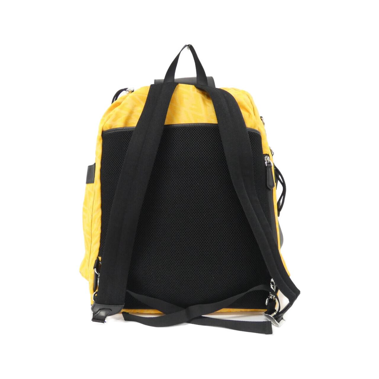 Fendi Peekaboo Shoulder Bag - Rovelle Bags