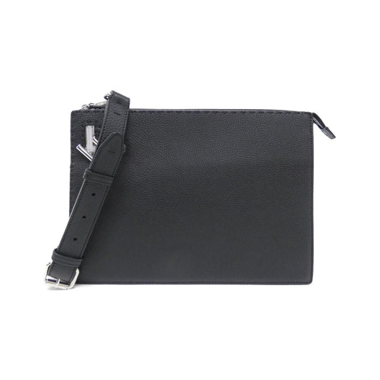 Fendi Shoulder Bag - Rovelle Bags