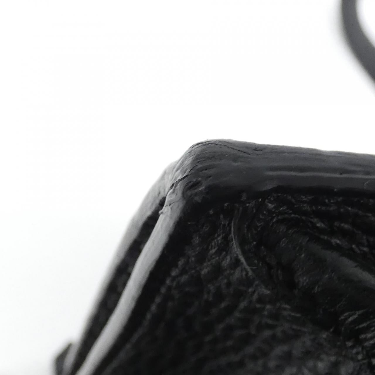 Fendi Shoulder Bag - Rovelle Bags