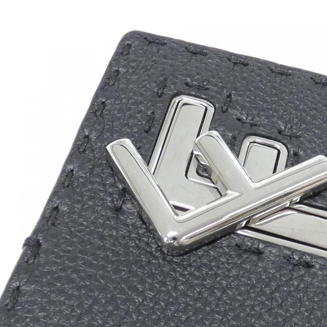 Fendi Shoulder Bag - Rovelle Bags