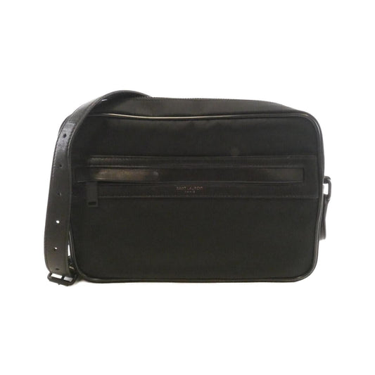 Saint Laurent Shoulder Bag - Rovelle Bags