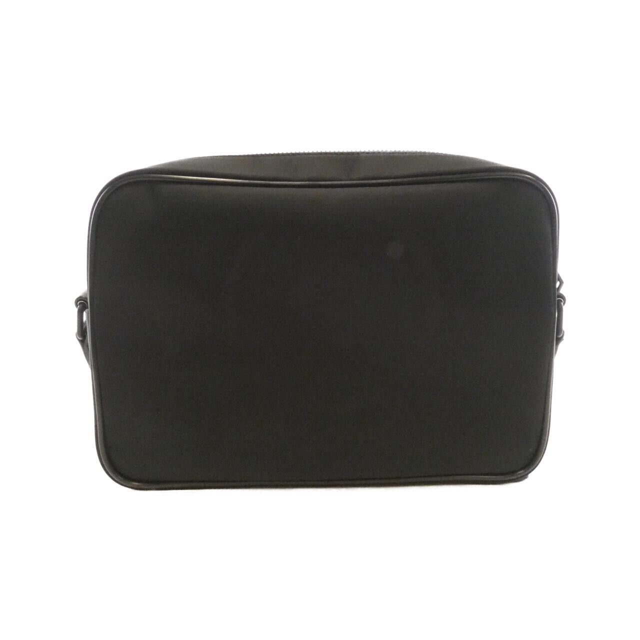 Saint Laurent Shoulder Bag - Rovelle Bags