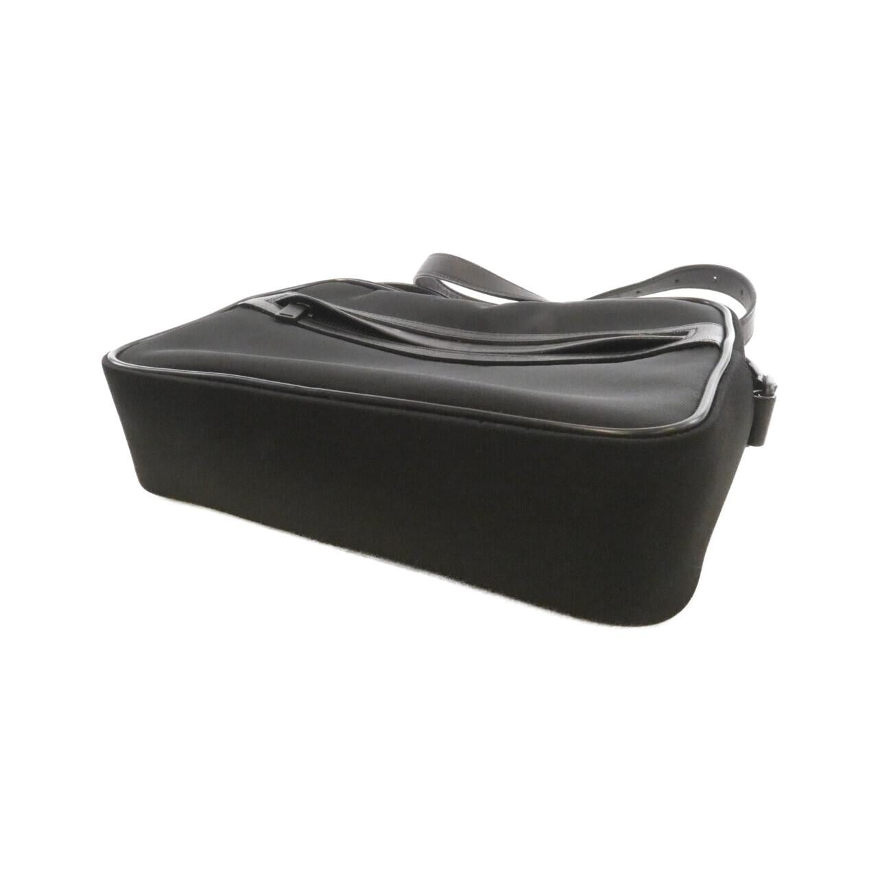 Saint Laurent Shoulder Bag - Rovelle Bags