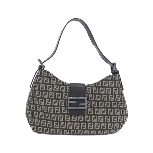 Fendi Shoulder Bag - Rovelle Bags