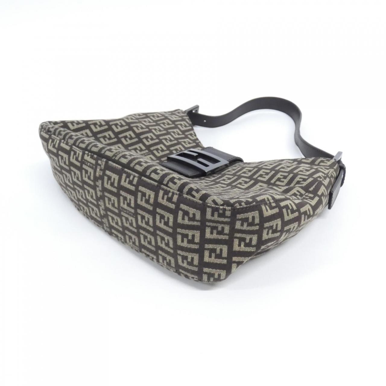 Fendi Handbag - Rovelle Bags