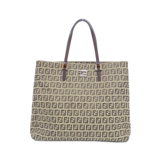 Fendi Handbag - Rovelle Bags