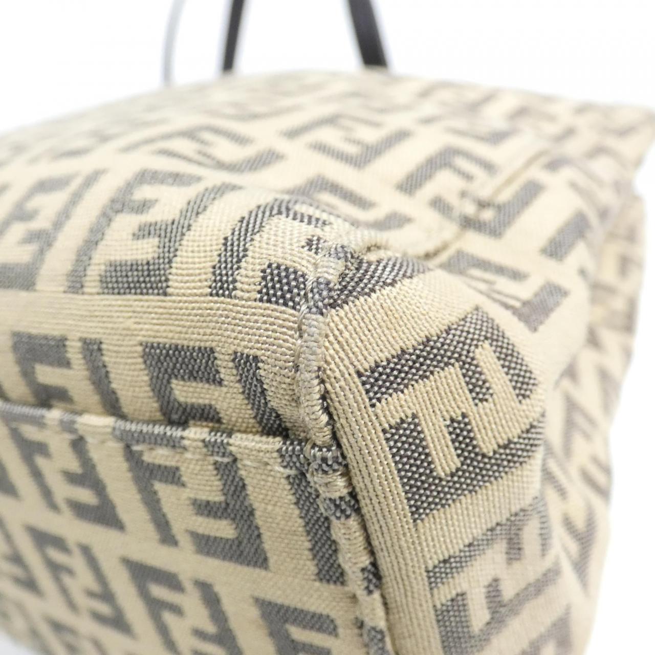 Fendi Handbag - Rovelle Bags