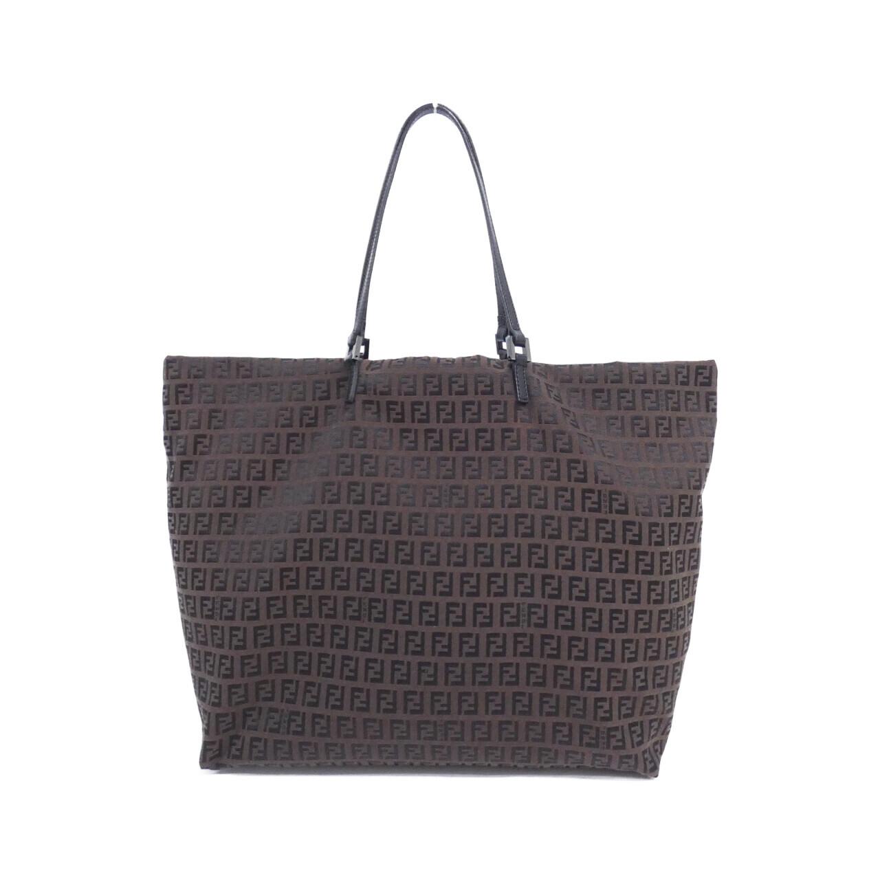 Fendi Handbag - Rovelle Bags