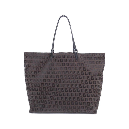 Fendi Handbag - Rovelle Bags