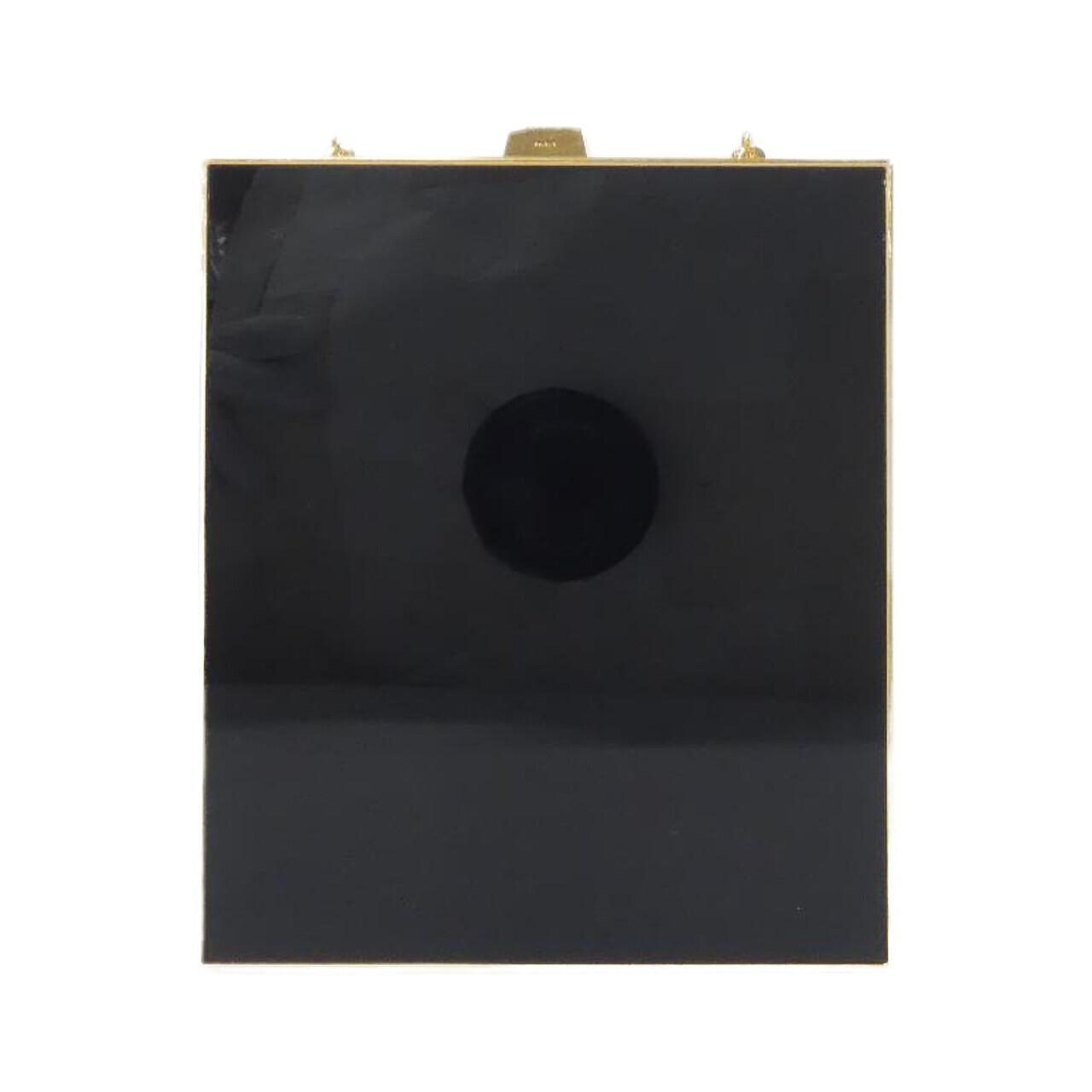 Saint Laurent Shoulder Bag - Rovelle Bags