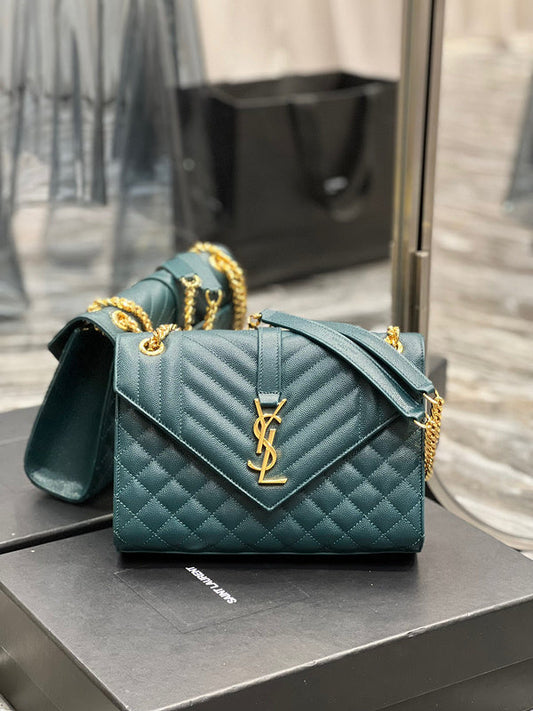 Yves Saint Laurent - Bags - 134