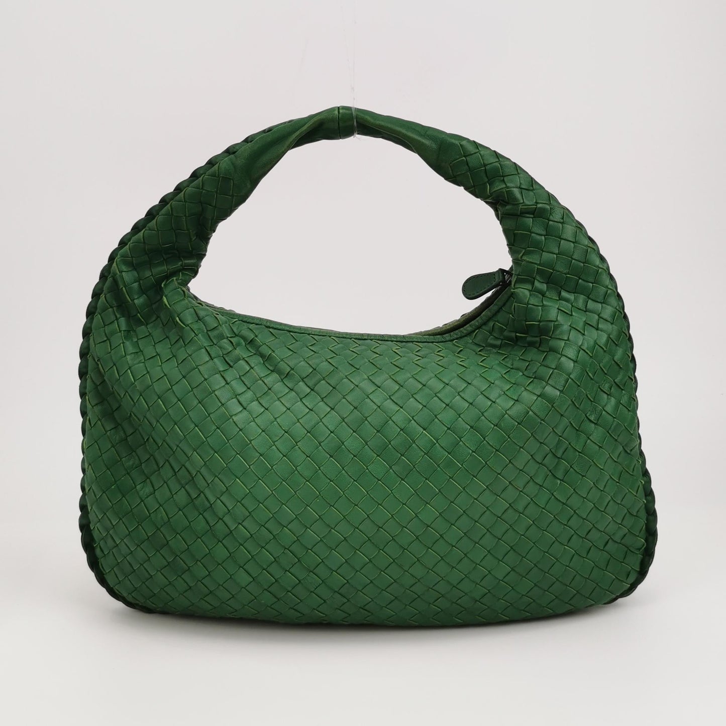 Bottega Veneta Veneta Shoulder Bag - Rovelle Bags