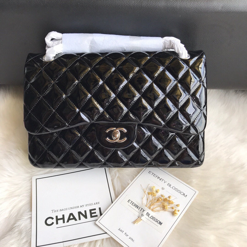 Chanel Handbag - Almora Bags