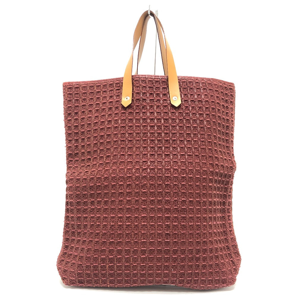 Hermès Tote - Rovelle Bags
