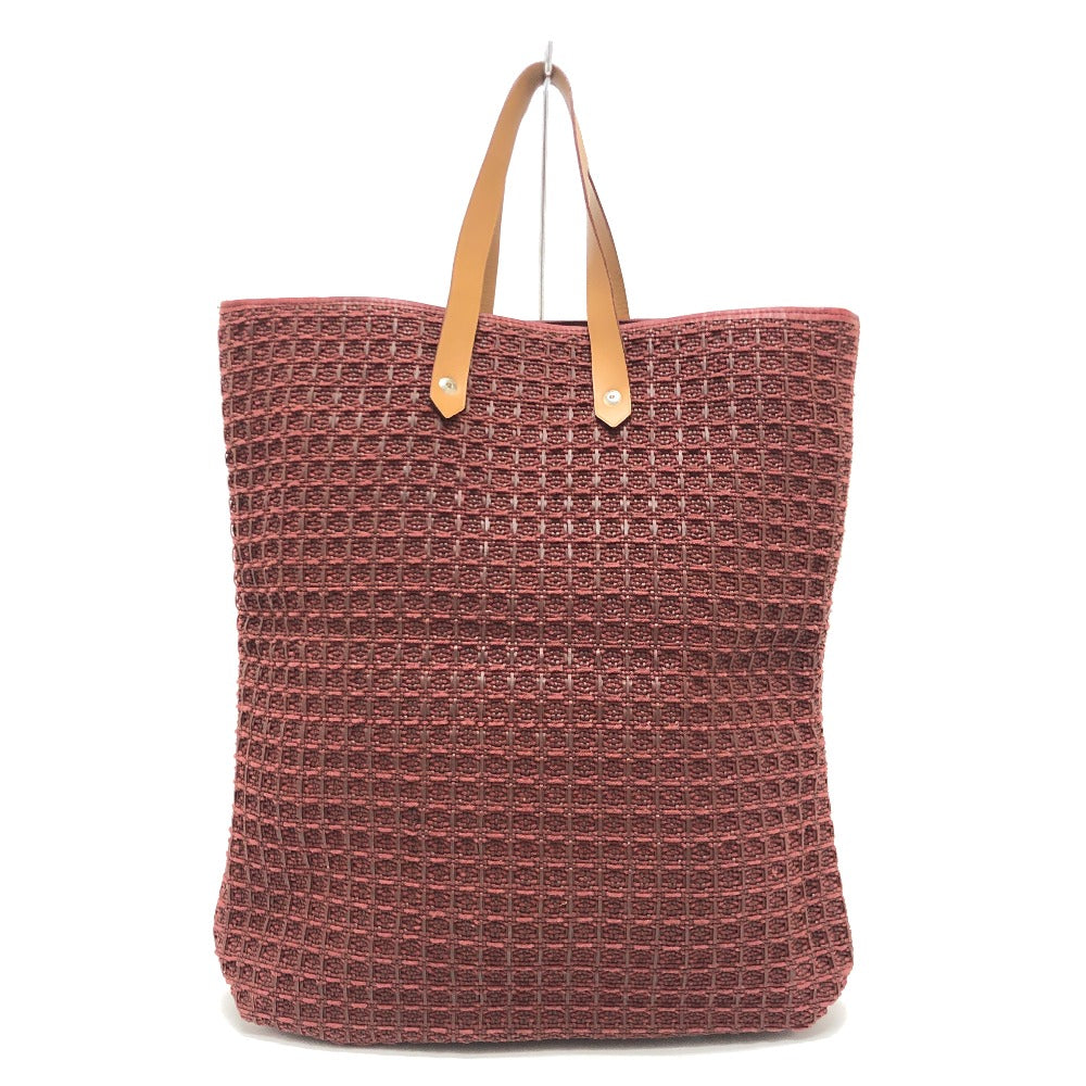 Hermès Tote - Rovelle Bags