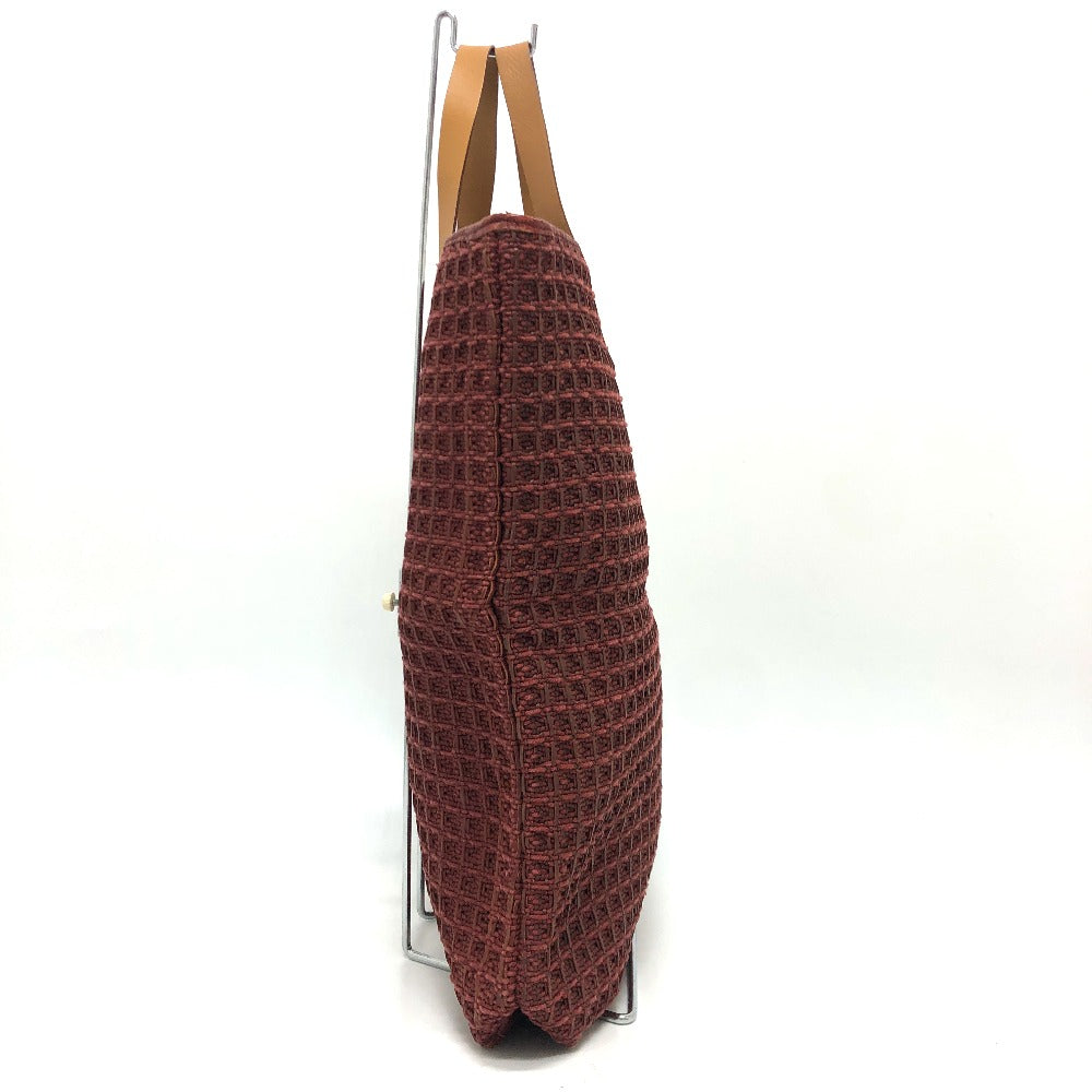 Hermès Tote - Rovelle Bags