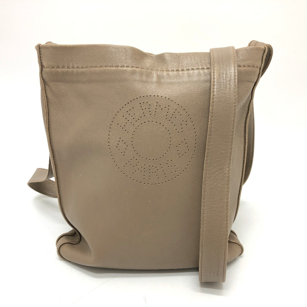Hermès Shoulder Bag - Rovelle Bags