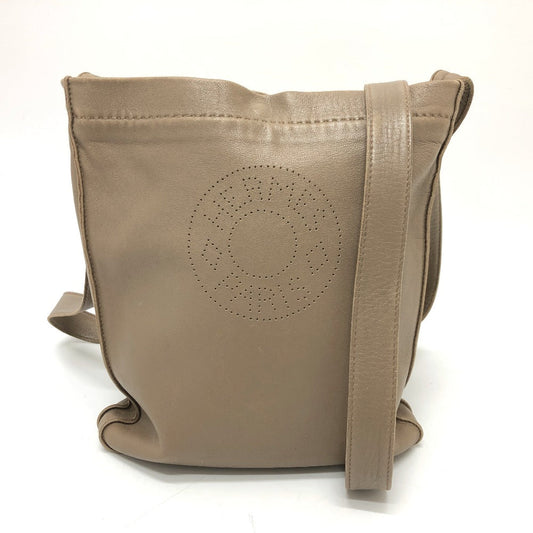 Hermès Shoulder Bag - Rovelle Bags