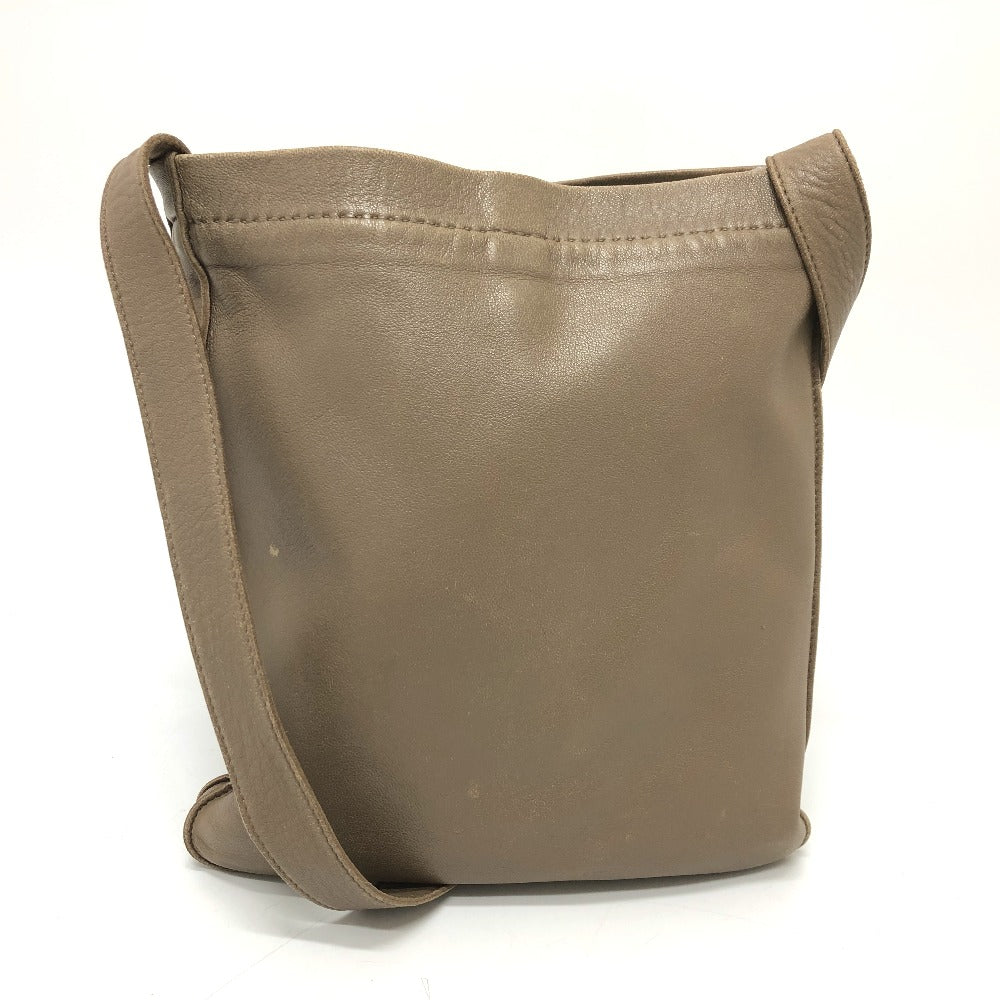 Hermès Shoulder Bag - Rovelle Bags