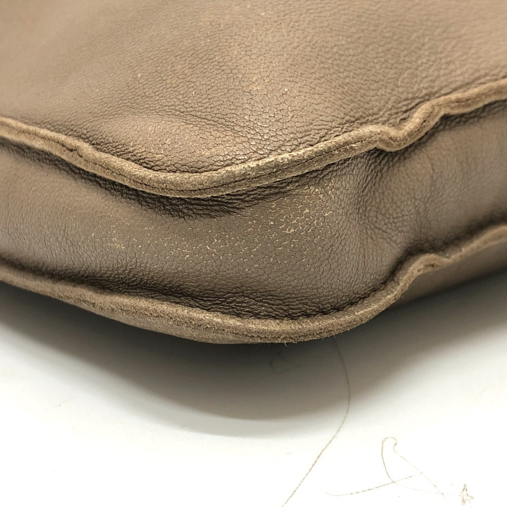 Hermès Shoulder Bag - Rovelle Bags