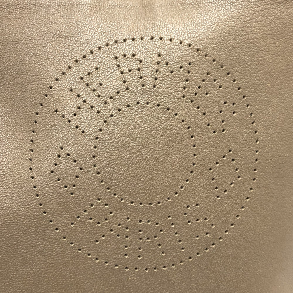 Hermès Shoulder Bag - Rovelle Bags