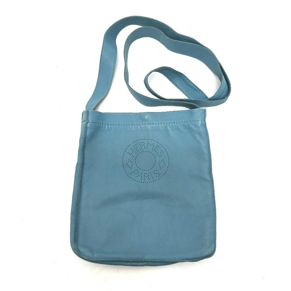 Hermès Shoulder Bag - Rovelle Bags