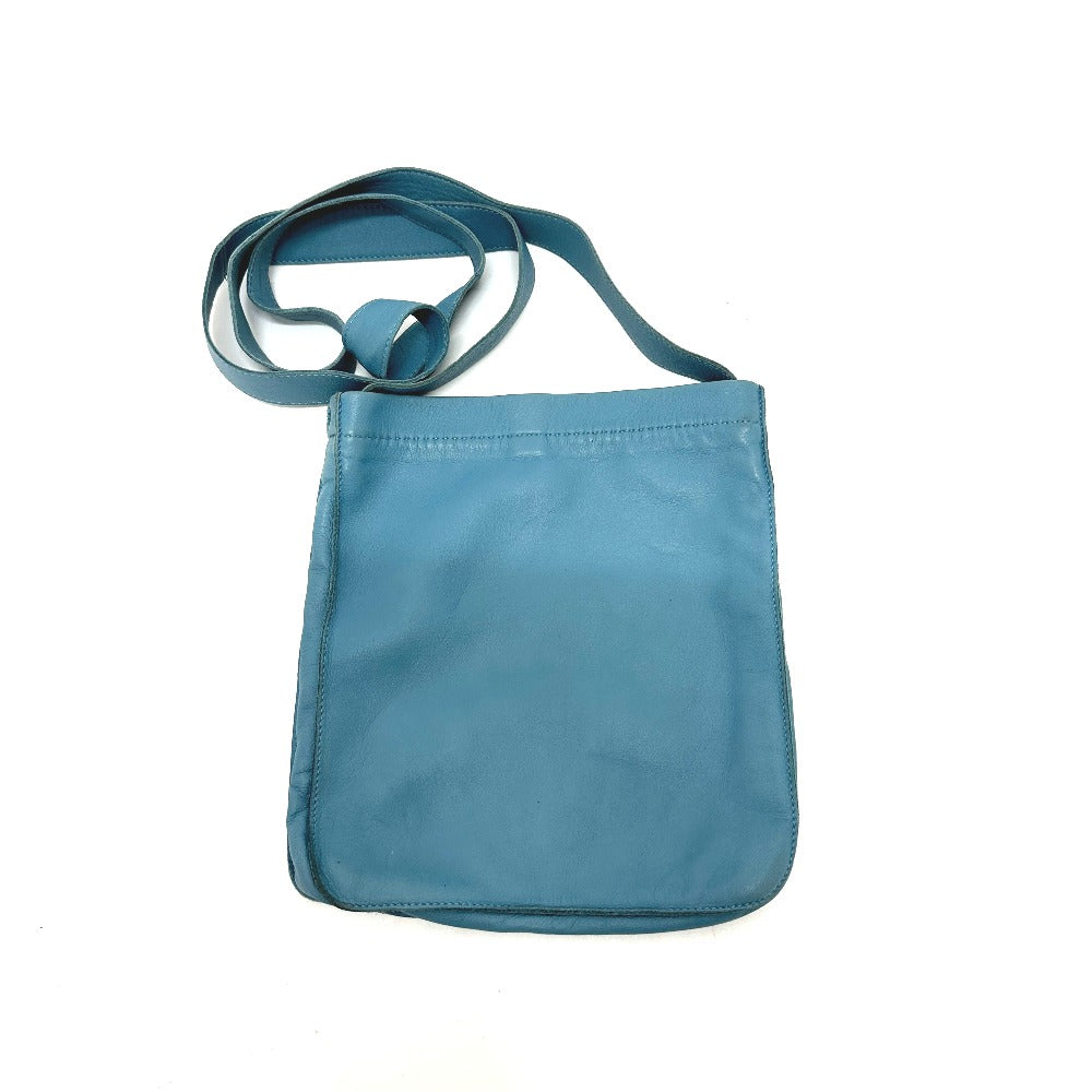 Hermès Shoulder Bag - Rovelle Bags