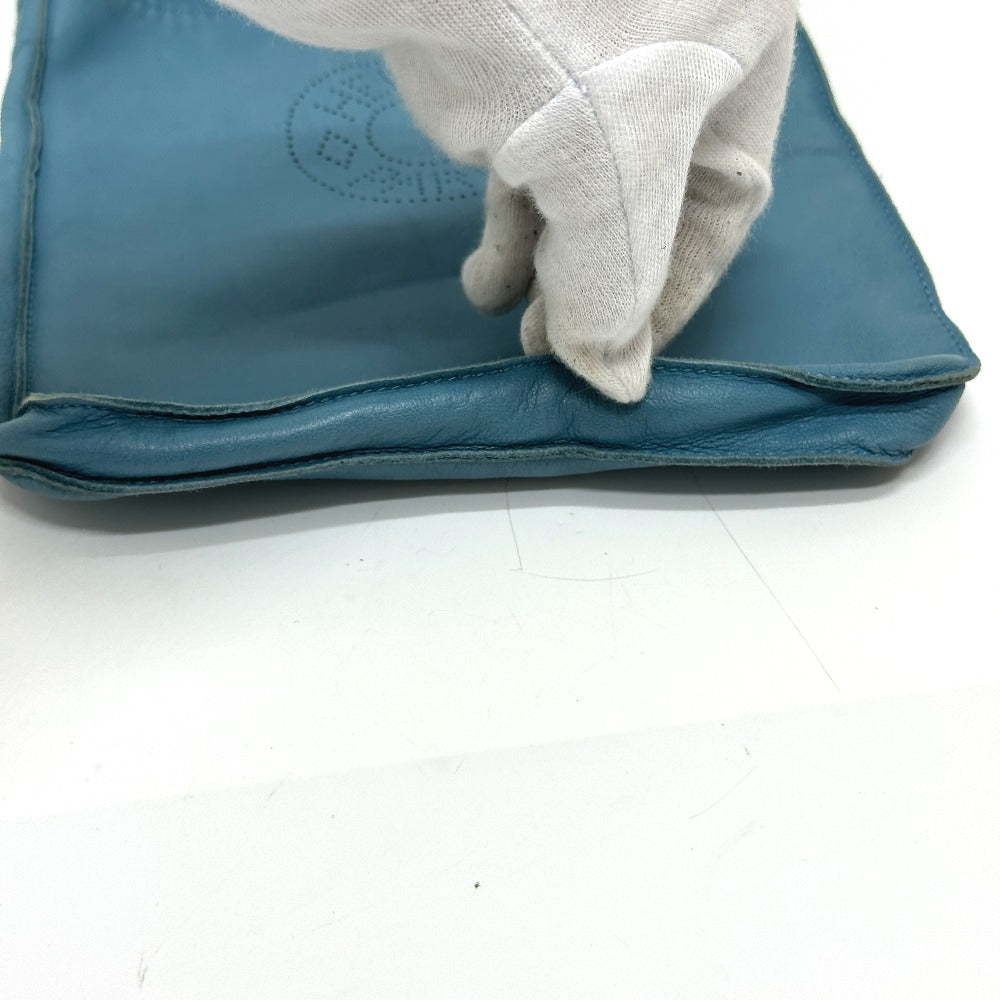 Hermès Shoulder Bag - Rovelle Bags